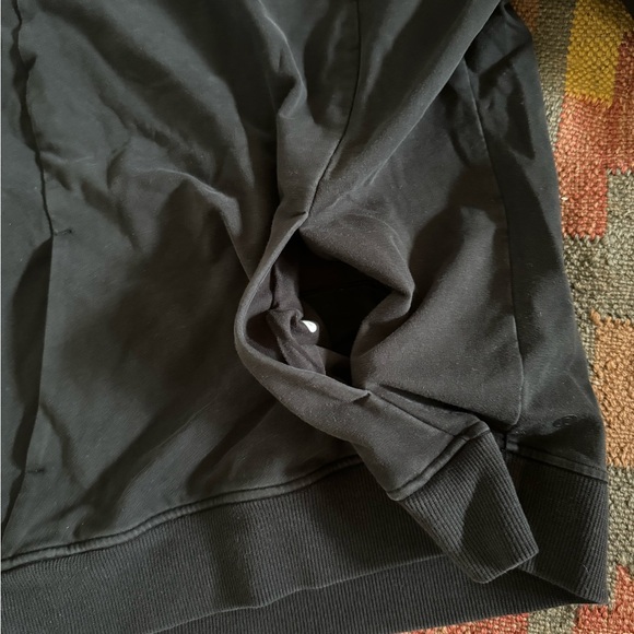Lululemon Crewneck Sweatshirt - Picture 4 of 7